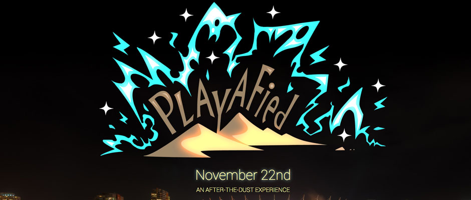 gvias-banner-playafied