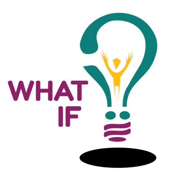 What If 2026 Date announcement!